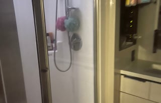 2020 Horizon 42Q  aka “WINIE”