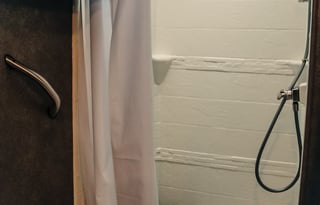 2018 Thor Vegas Fun Family Ride; ALL INCLUSIVE