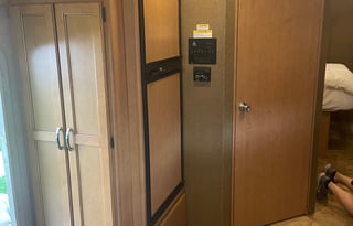 Family adventure awaits: The perfect RV