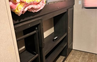 2019 Palomino Puma 32RBFQ