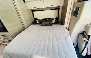 2022 Thor Motor Coach Compass AWD 23TW