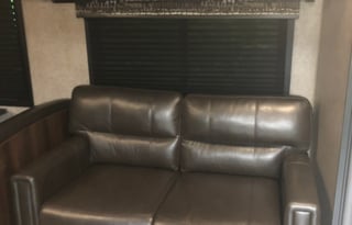 2018 Jayco Flight 2018 Jayco Flight SLX 267BHS