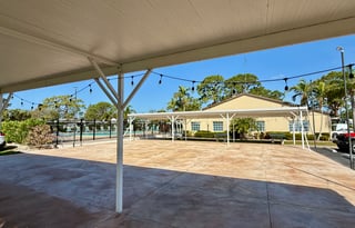 CrossRoads Cruiser Patriot  Provincial (BRFL 1480)