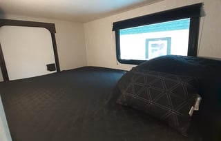 Stocked, Pet Friendly Coachmen 29' Delivery Only