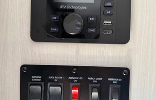 2022 Forest River RP-193**WE TOW & SET-UP for You!