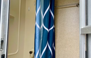 2018 Forest River RV Cherokee Grey Wolf 26DBH