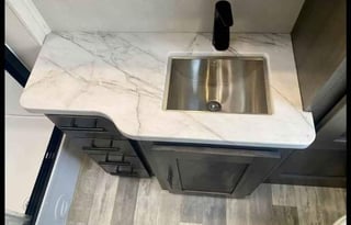 2023 Forest River RV FR3 34DS