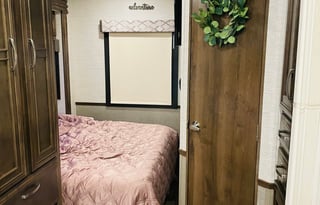 2021 Jayco Alante 26X: Easy drive/Veteran Discount