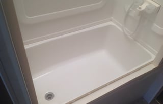 2002 Fleetwood RV Bounder 31W