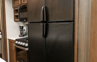 2020 Keystone RV Cougar 364BHL