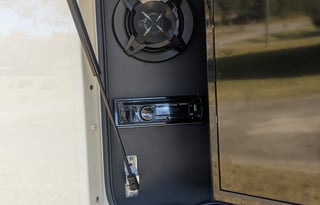 2016 Jayco Alante 31V Class A - Roadtrip in Style!