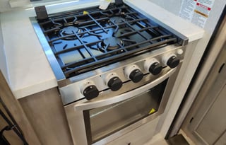 2021 Coachmen RV Chaparral 367BH