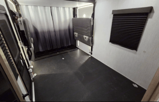 Ultimate Fusion of Residential Luxury & Adventure