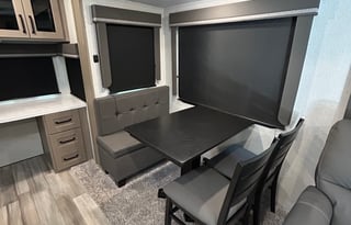 2023 Grand Design Reflection 310MKTS