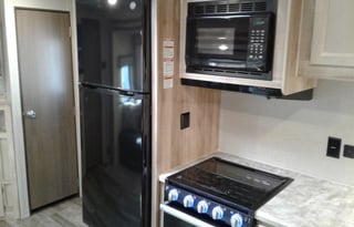 Coachmen RV Catalina Legacy 2021