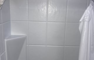 2015 Coachman Clipper 17bh