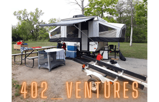 402_Ventures mobile adventure