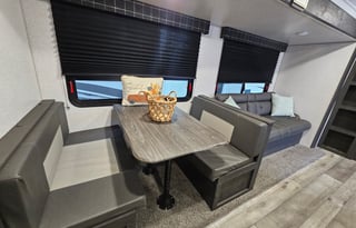 Coastal Haven Myrtle Beach