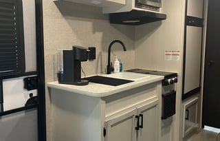 2022 Jayco Jay Flight SLX 7 174BH