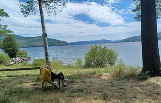 Delivered& Wkly  Discount 2019 Keystone Passp 239M