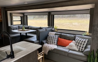 Pop and Lolli’s Place