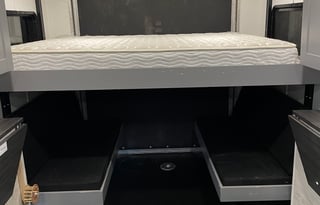 2022 team lodge Team lodge Exteem