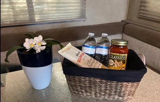 2016 Cruiser Fun Finder Xtreme Lite Travel Trailer