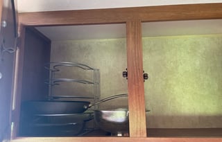 2013 Forest River RV Salem 27RKSS