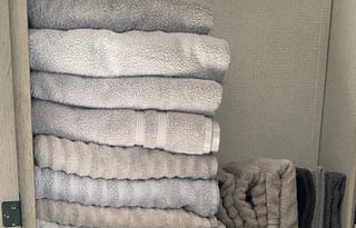 Your Home Away from Home - Family & Pet Friendly