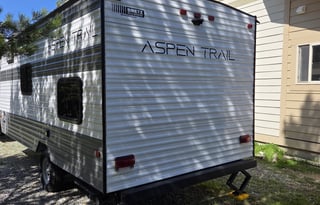 Big Sky Basecamp | Fully Stocked Adventure Rental