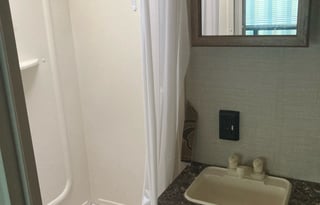 2015 Keystone Springdale Summerland