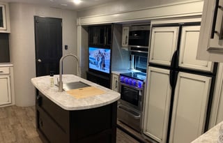 Destination Good Life