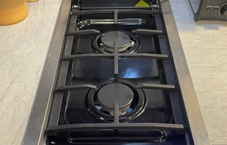 2023 Keystone RV Springdale 260BHC