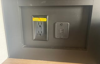 2022 Keystone RV Springdale Mini 1740RK