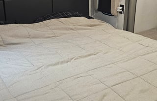 2020 Montana 38ft Montana