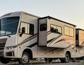 Forest River RV Georgetown 3 Series 30X3