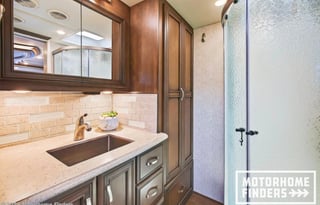 ✨Glamping RV | Turnkey Experience ✨