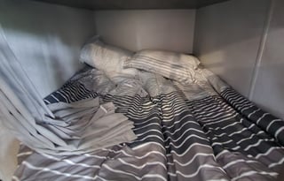 Happy Days/Starry Nights! Sleeps 8 + Pet Friendly