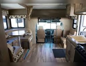 Coachmen RV Prism 2200 LE