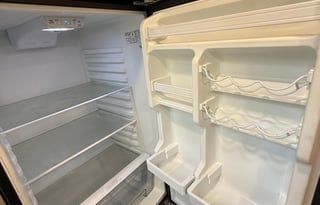 The Wilderness Wagon