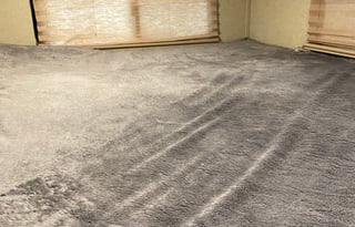 2019 Grand Design Reflection 28BH