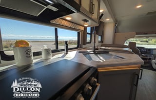 The Adventure Wagon! 2024 Family Bunkhouse RV, Sleeps 8-10, Pet Friendly