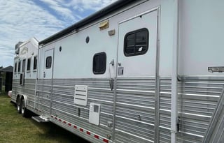 2009 Bloomer Bloomer The Evolution