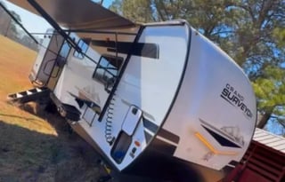 Bonnaroo Friendly 2024 Grand Surveyor Gaal2519