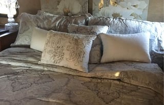 2011 Heartland Big Country 3450 TS