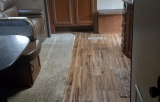 2016 Jayco Jay Flight 29QBS