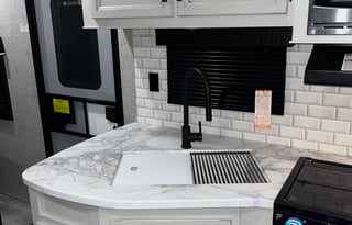 2022 Jayco Jay Flight 32BHDS
