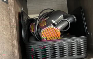 Smiles for Miles: With Pivot, Our Greyhawk 26Y