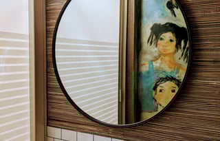 2017 Thor Motor Coach Freedom Elite 23H