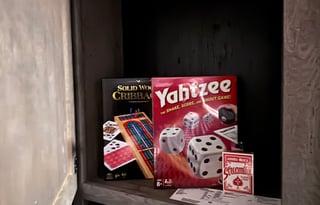 2020 Keystone RV Outback 335CG